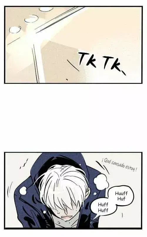Capitulo 24 page 25