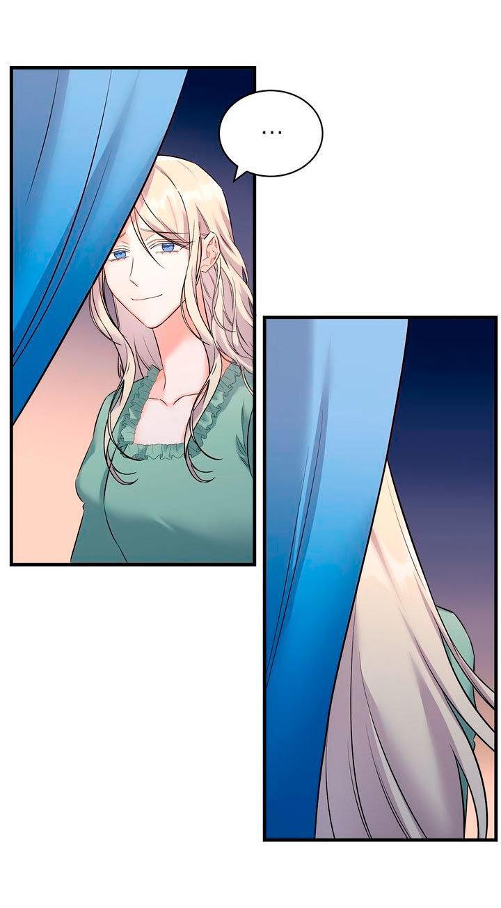 Capitulo 3 page 87