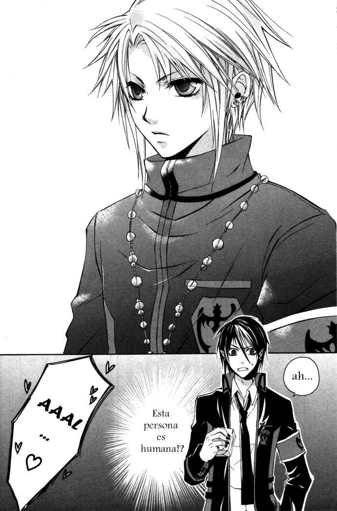 Capitulo 1 page 15