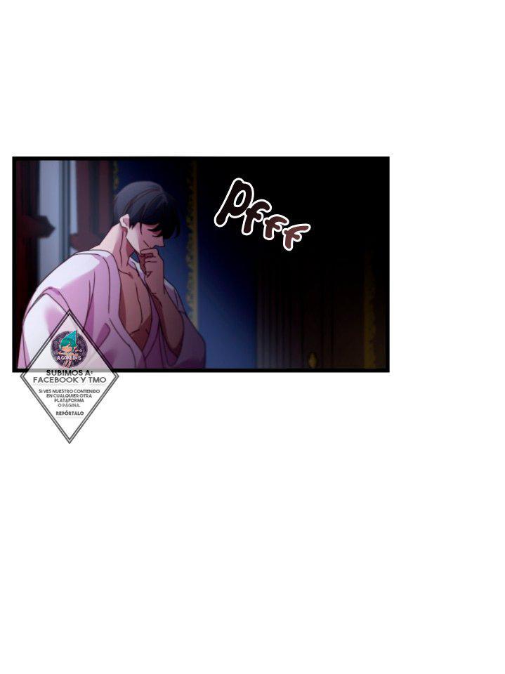 Capitulo 4 page 61