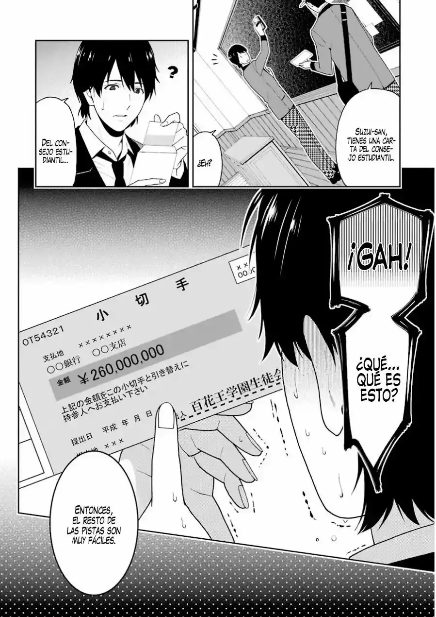 Capitulo 9 page 28