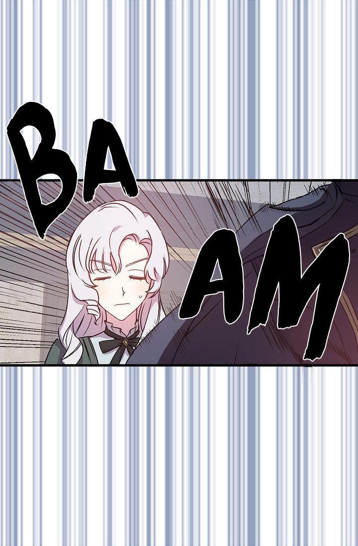 Capitulo 29 page 44