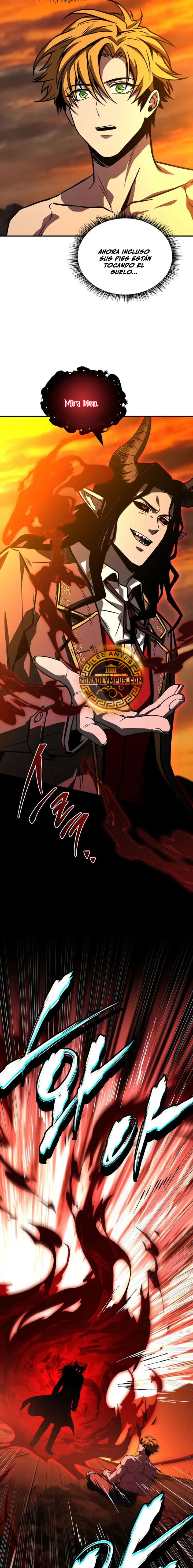 Capitulo 144 page 3
