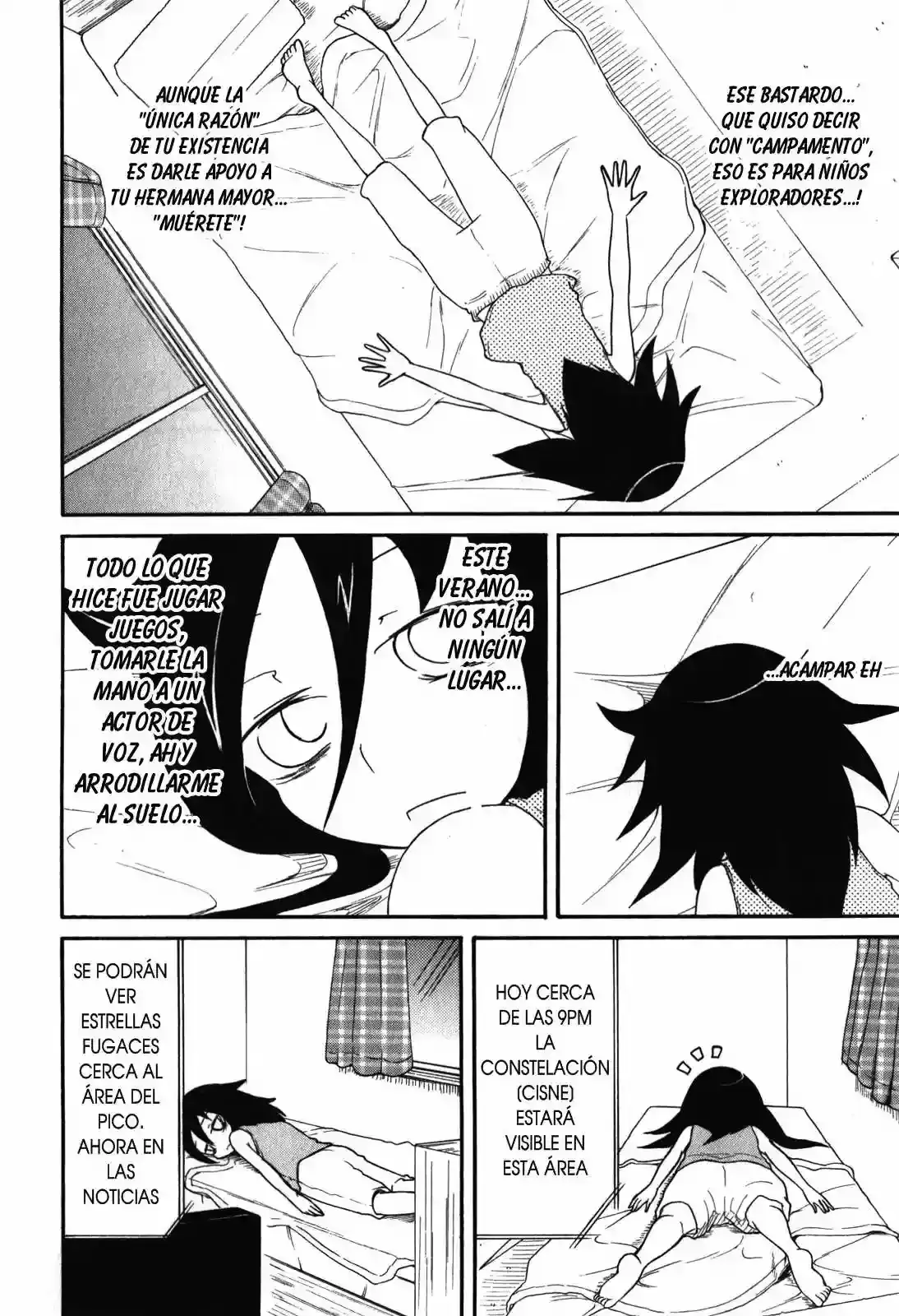 Capitulo 18 page 2
