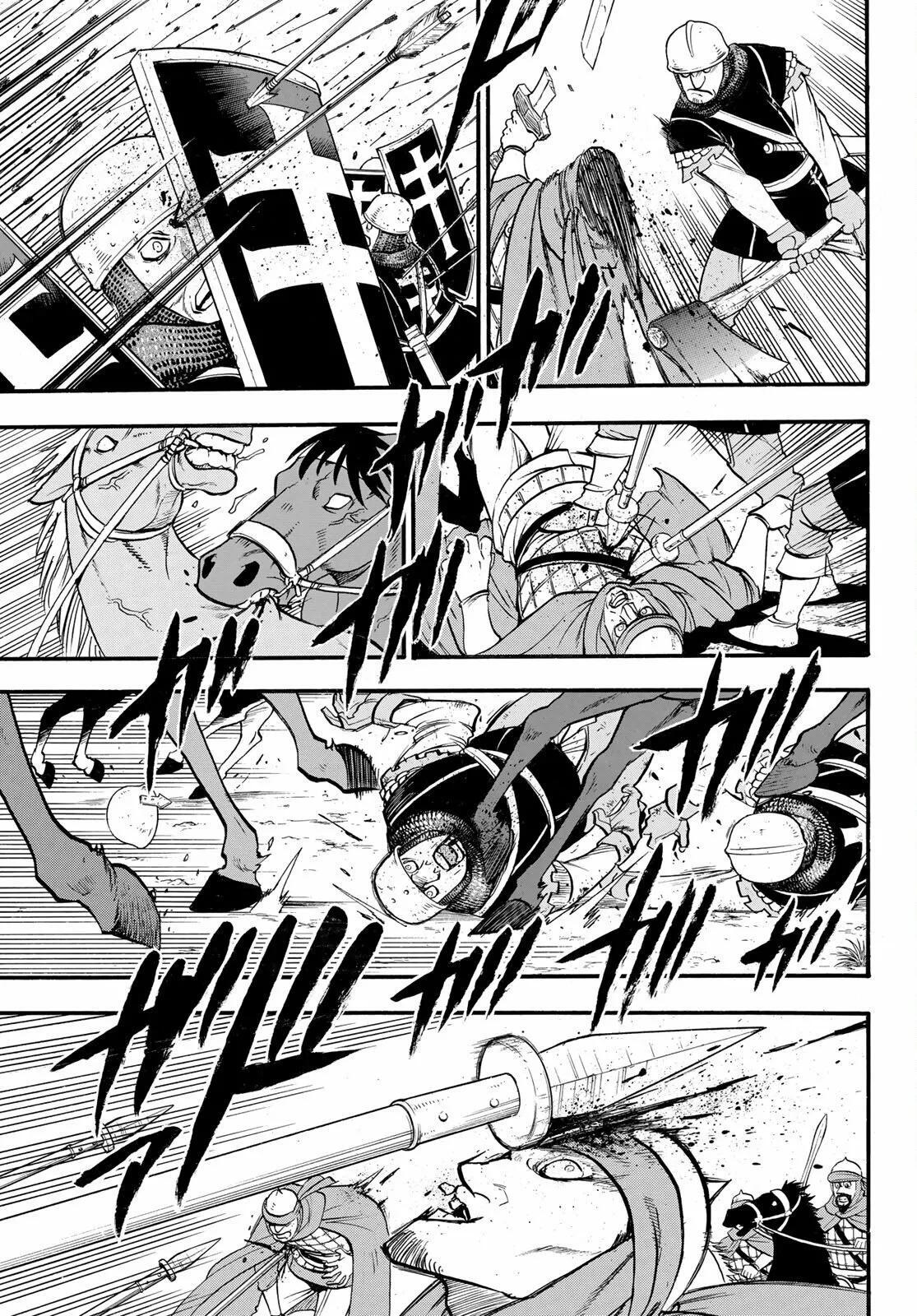 Capitulo 107 page 26