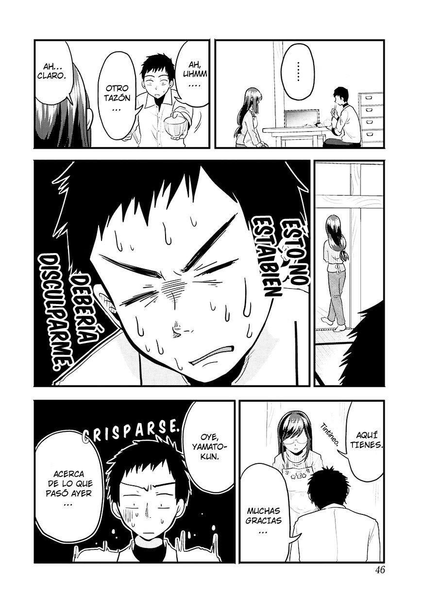 Capitulo 23 page 15