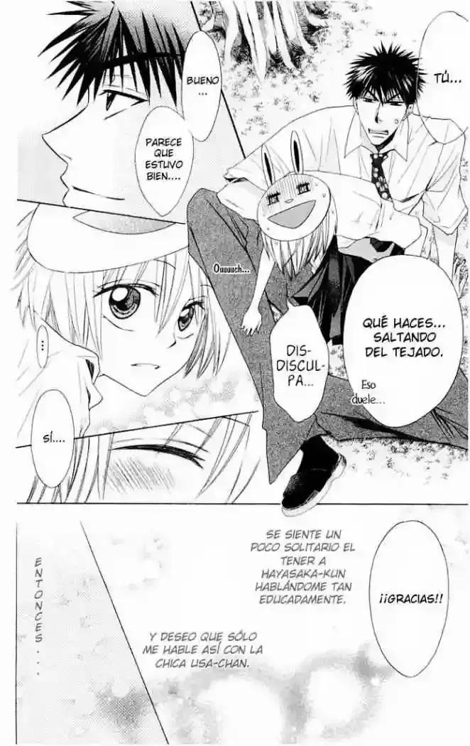 Capitulo 11 page 27