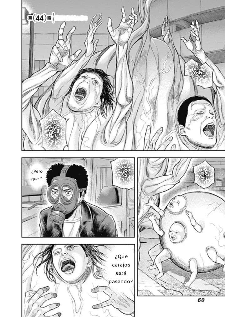 Capitulo 44 page 2