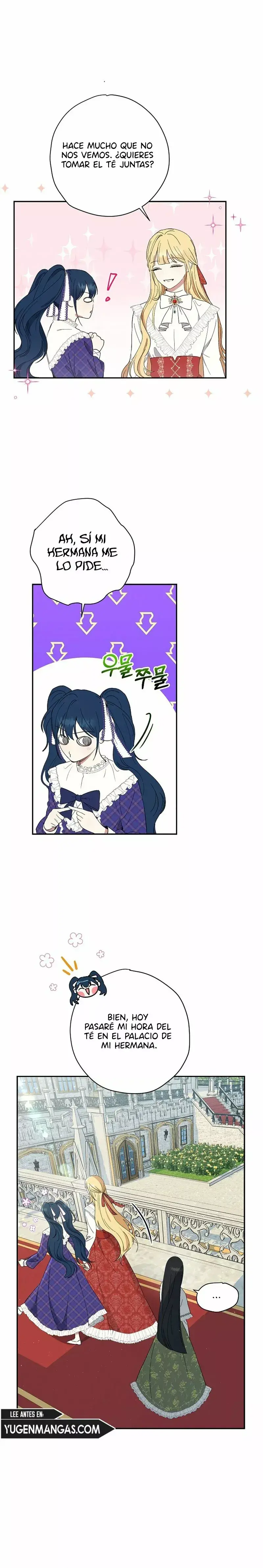 Capitulo 1 page 12