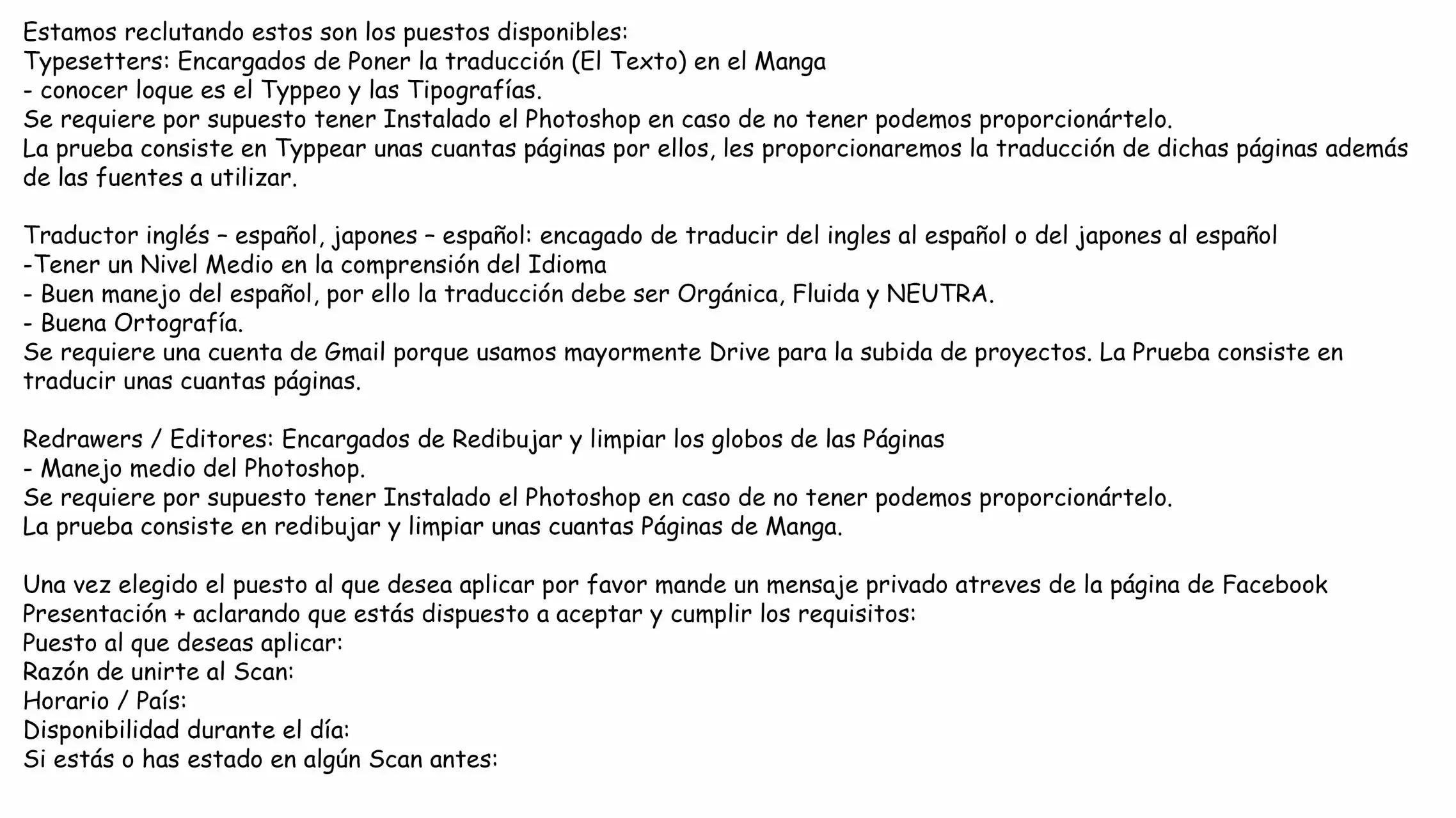 Capitulo 36 page 2