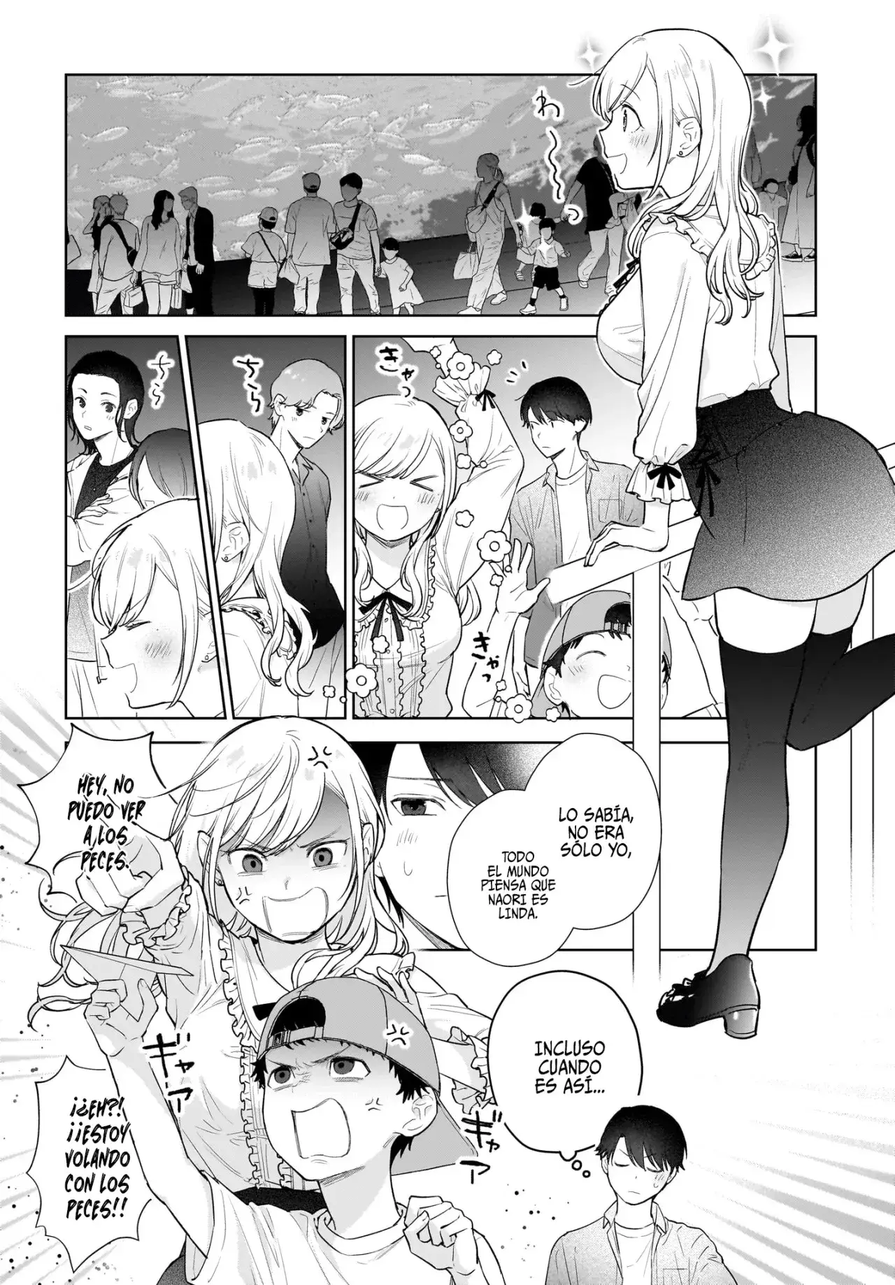 Capitulo 12 page 5