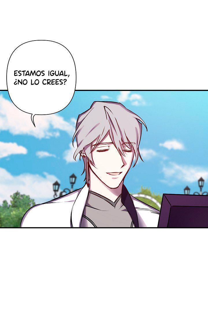 Capitulo 49 page 13