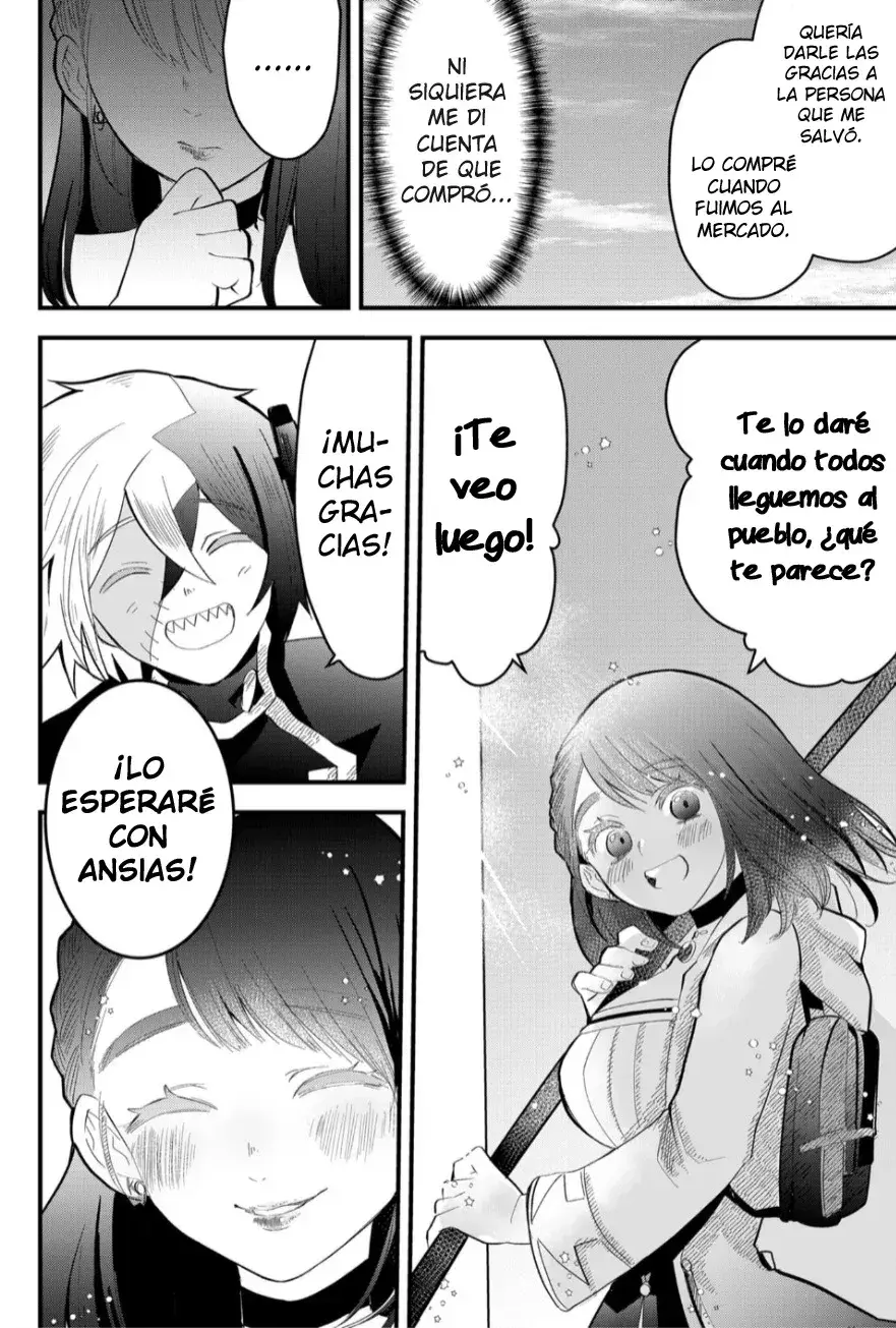 Capitulo 14 page 13