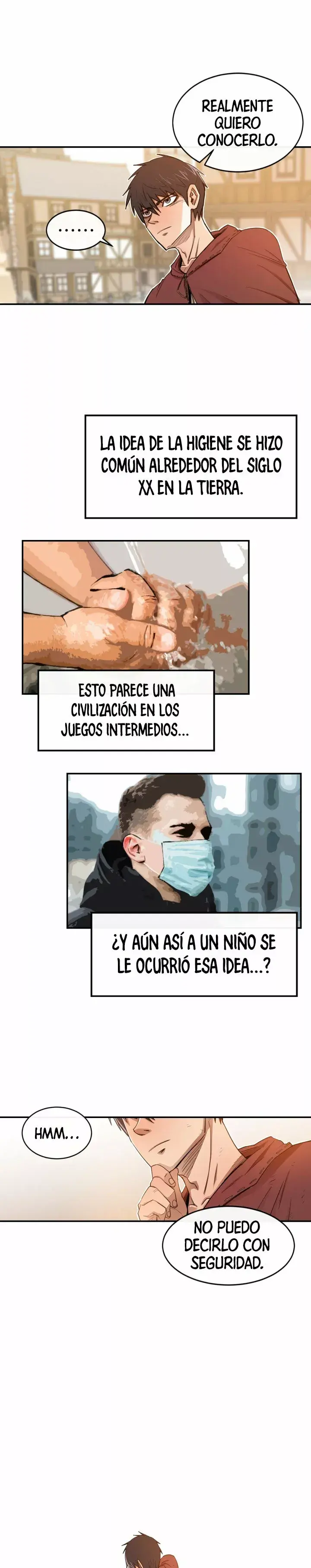 Capitulo 8 page 20