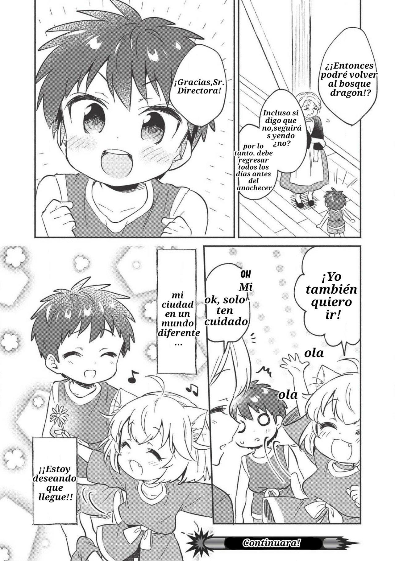 Capitulo 4 page 18