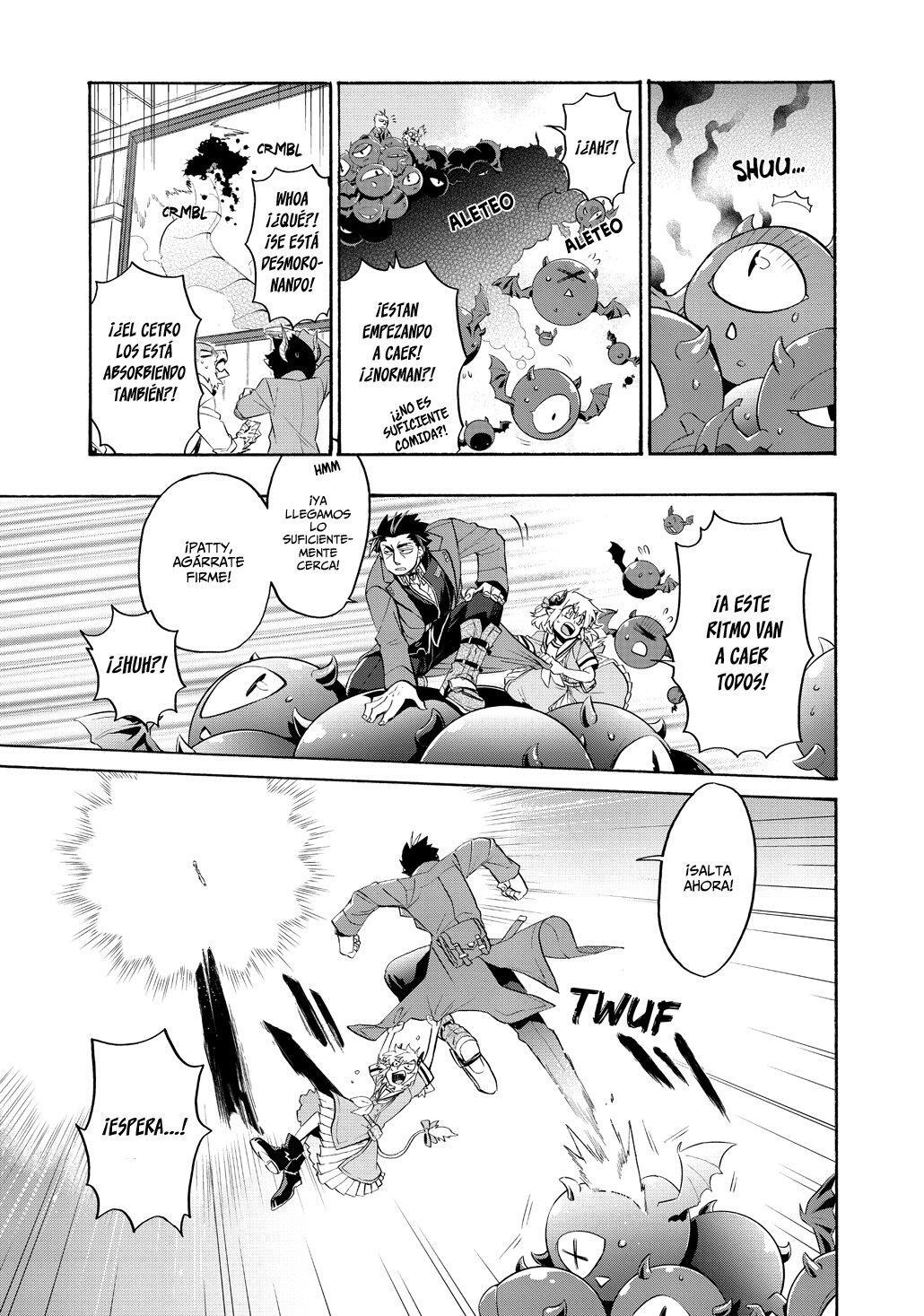 Capitulo 9 page 12