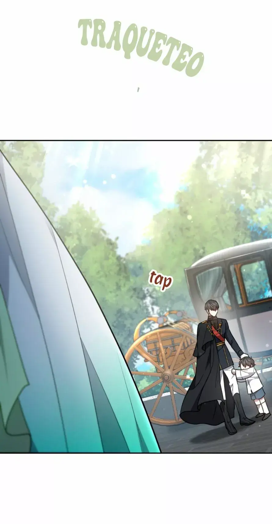 Capitulo 10 page 77