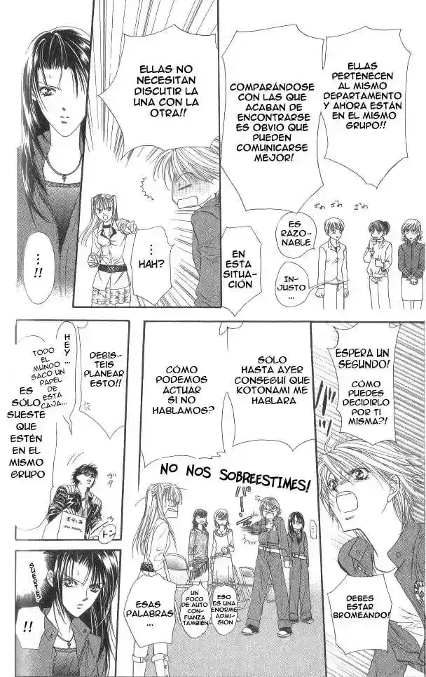 Capitulo 27 page 16