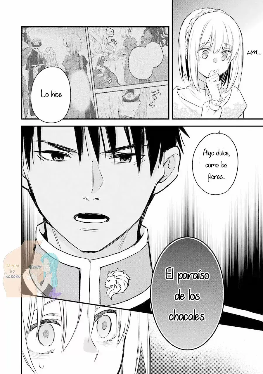 Capitulo 18 page 59