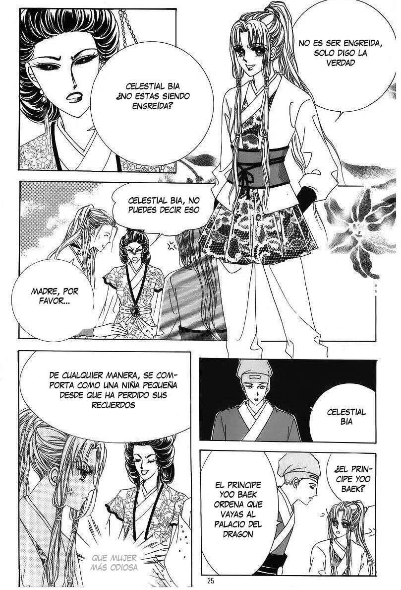 Capitulo 35 page 19