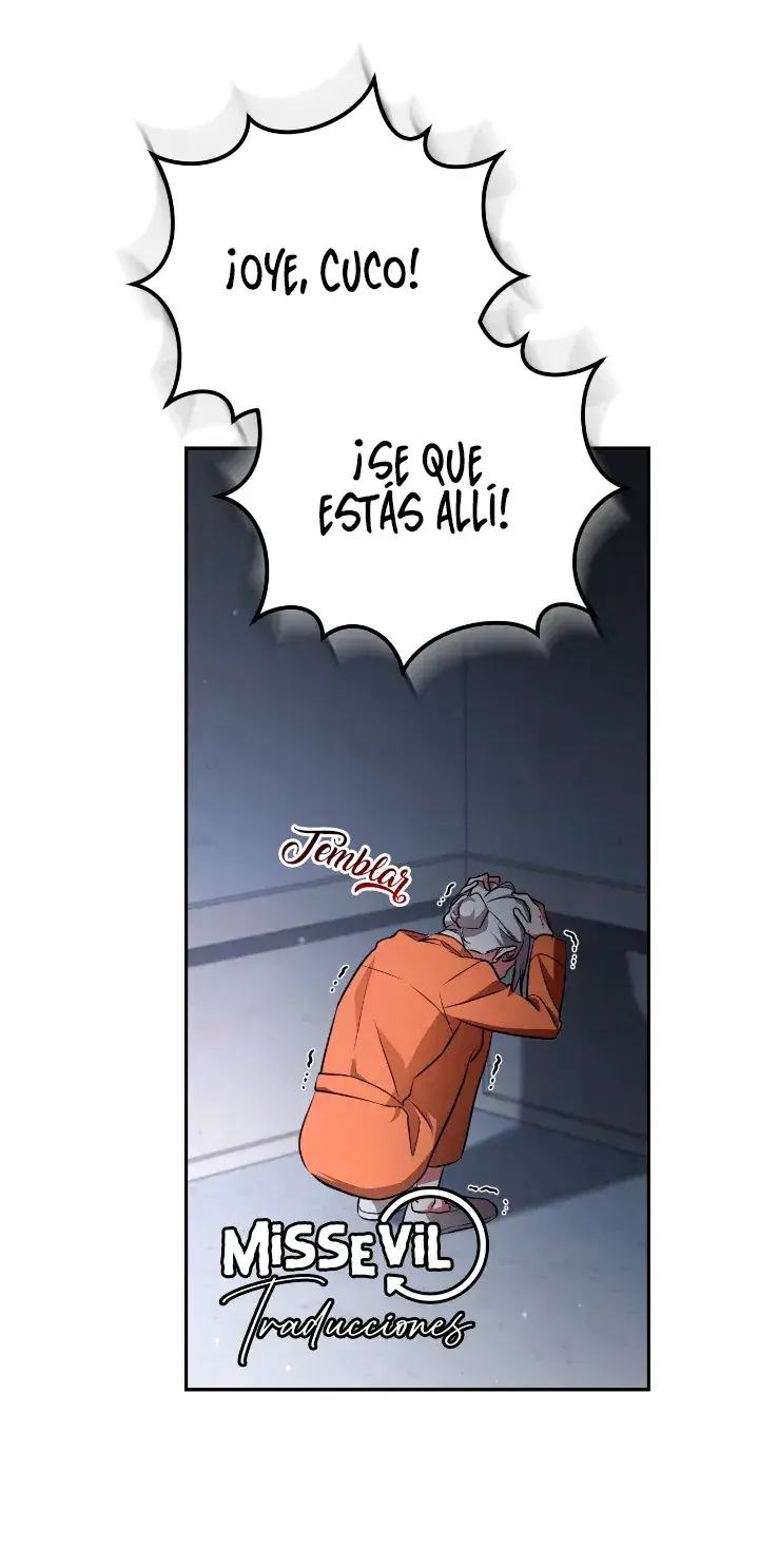 Capitulo 20 page 31