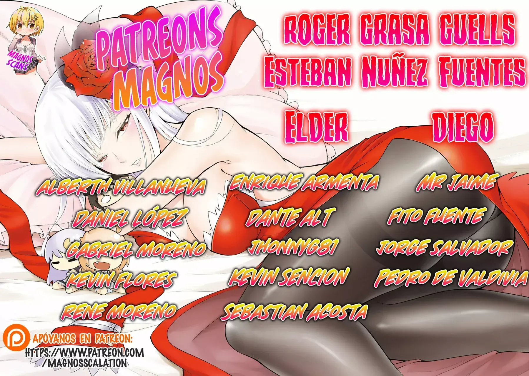 Capitulo 17 page 2