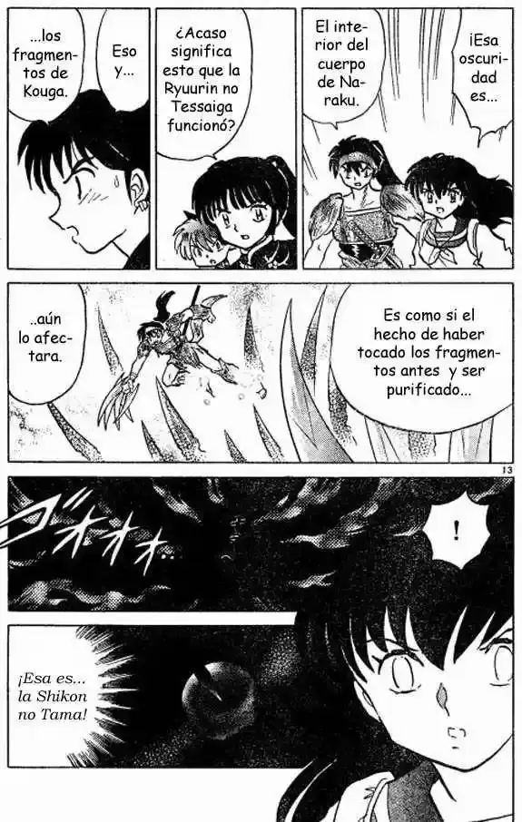 Capitulo 465 page 13