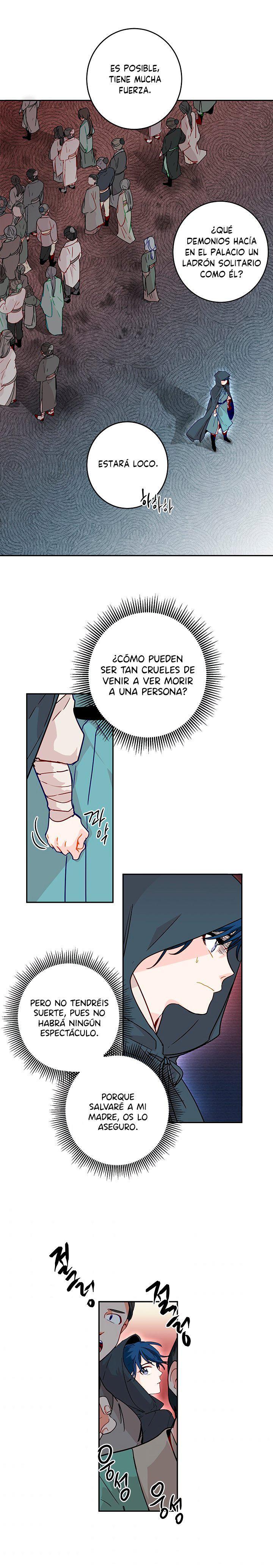 Capitulo 5 page 4