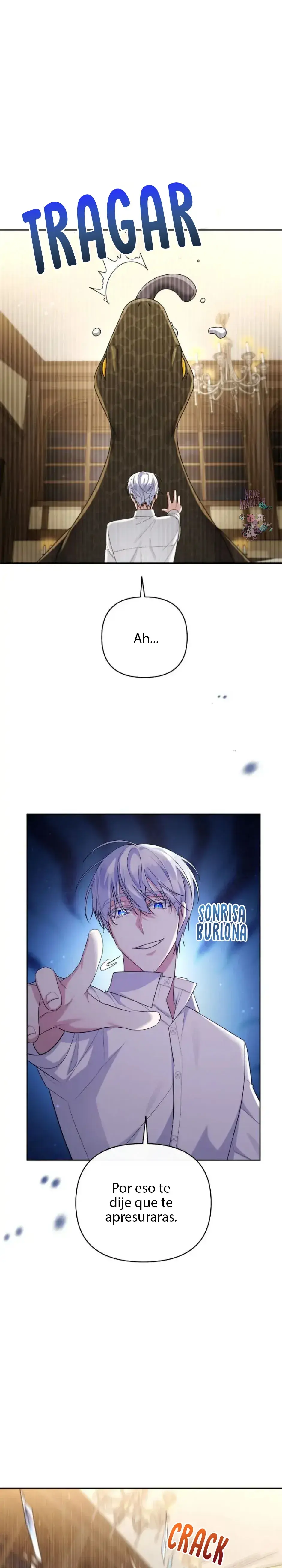 Capitulo 24 page 14