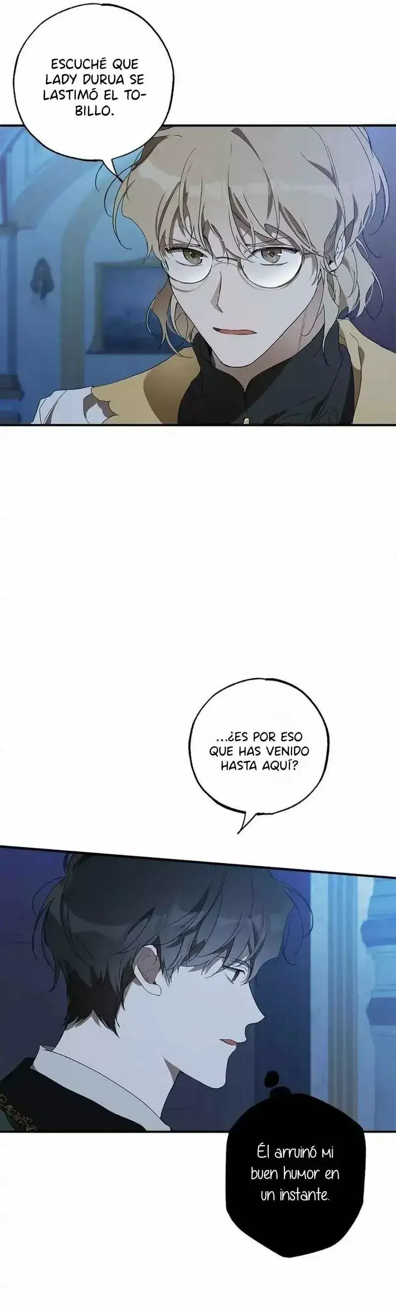 Capitulo 48 page 32