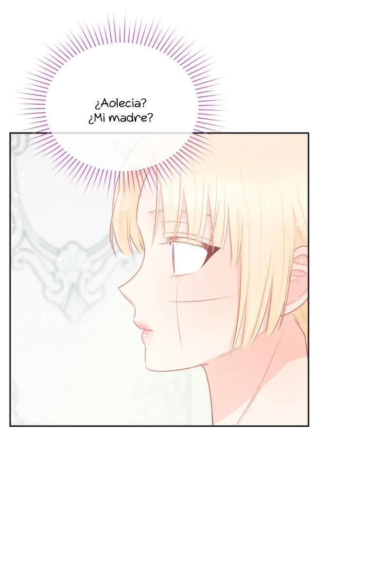 Capitulo 33 page 36