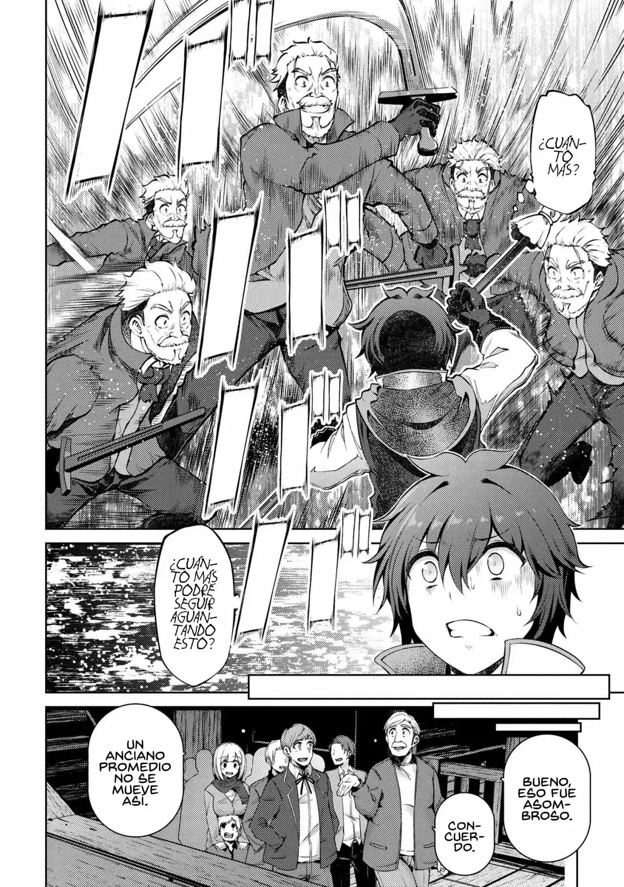 Capitulo 11.40 page 10