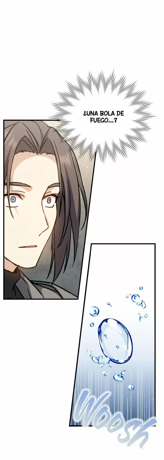 Capitulo 2 page 46