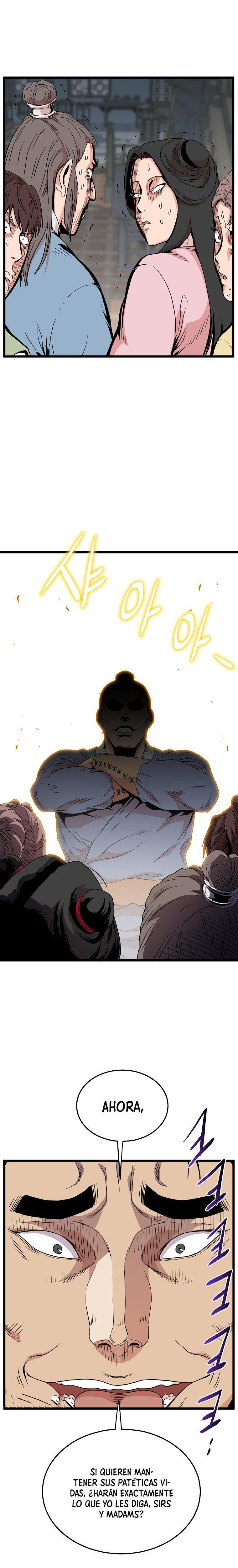 Capitulo 93 page 25