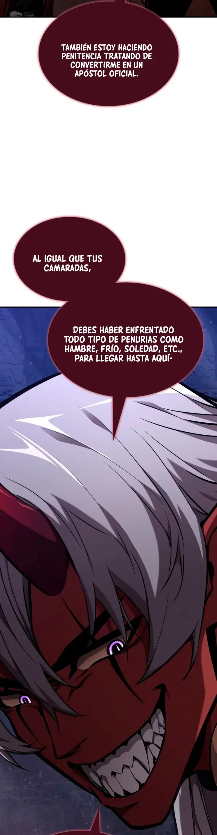 Capitulo 78 page 22