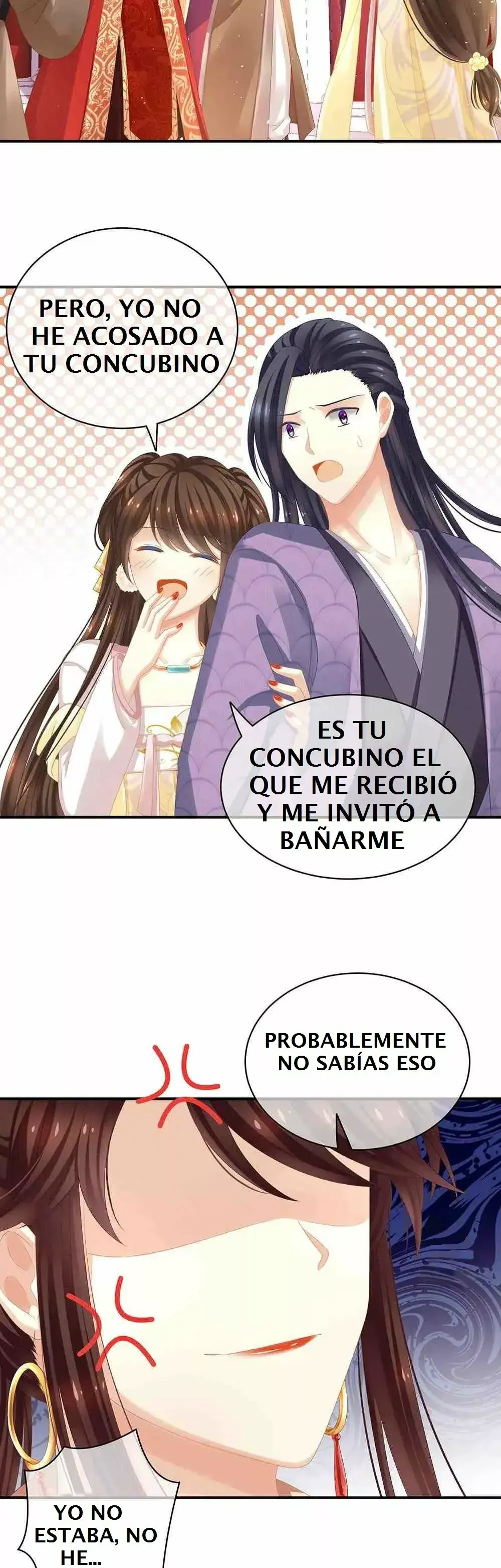 Capitulo 6 page 13