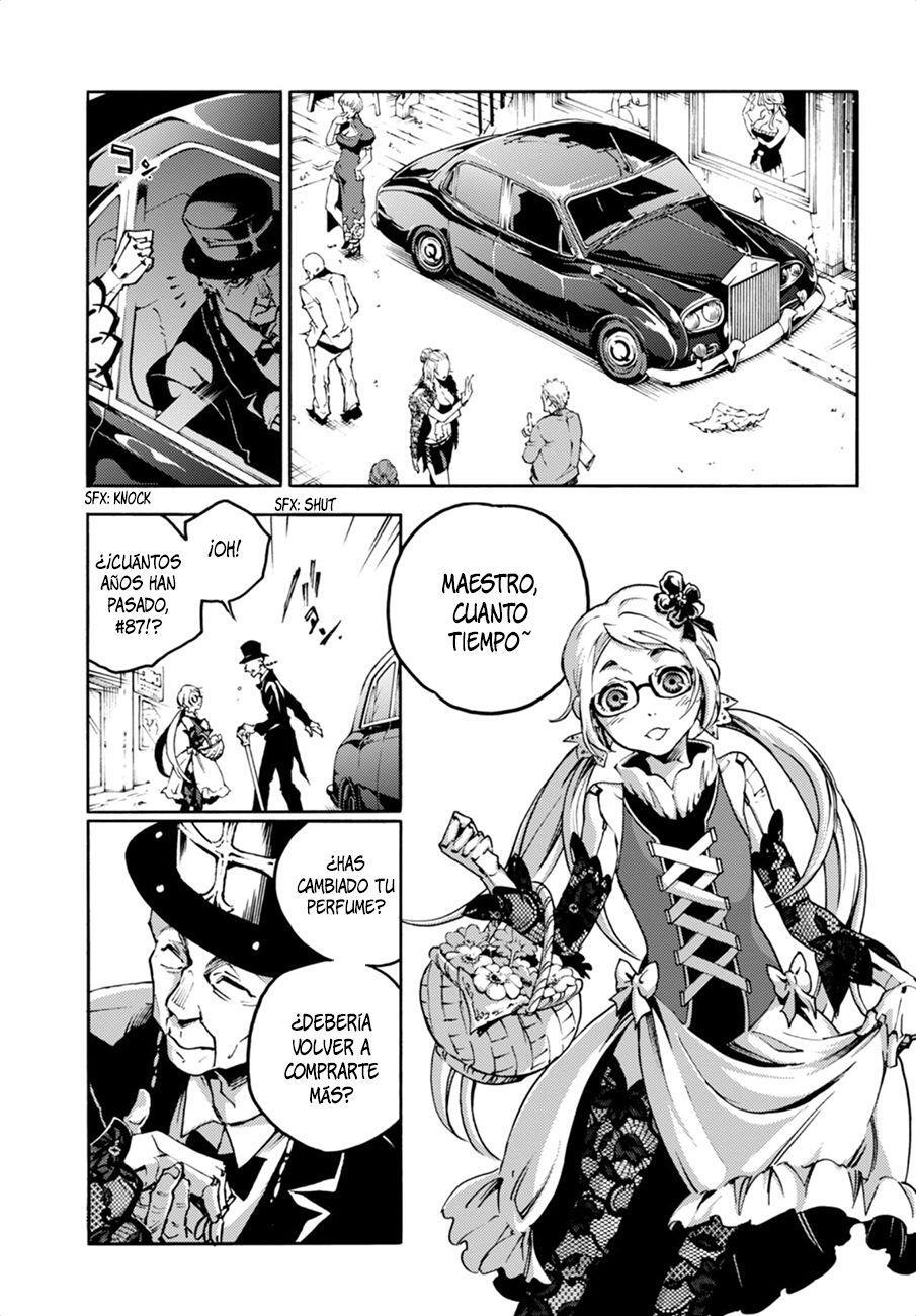 Capitulo 13 page 29