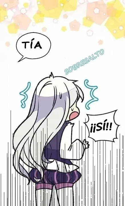 Capitulo 19 page 38