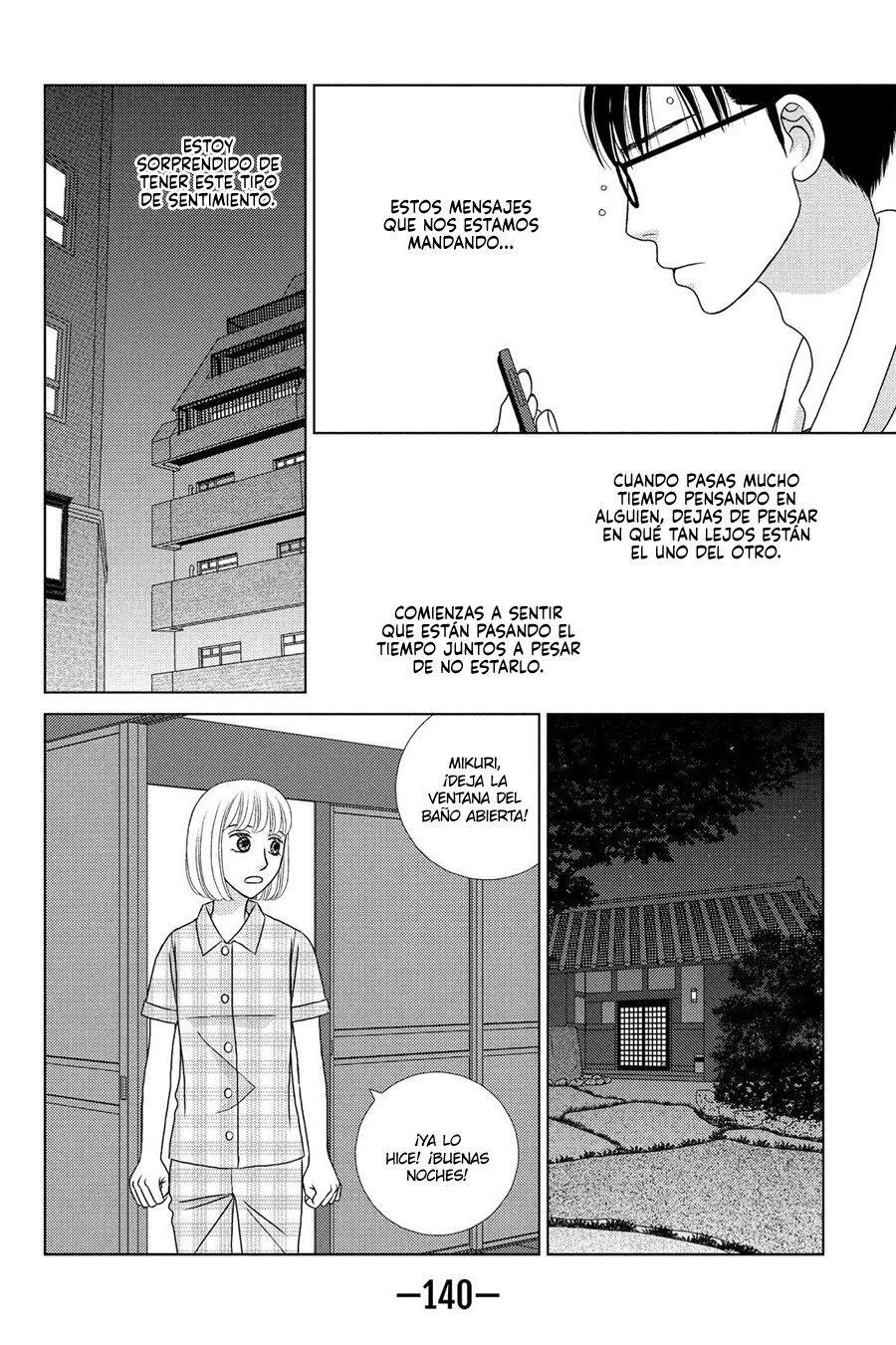 Capitulo 19 page 18