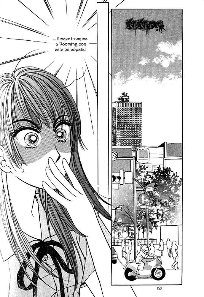 Capitulo 24 page 27