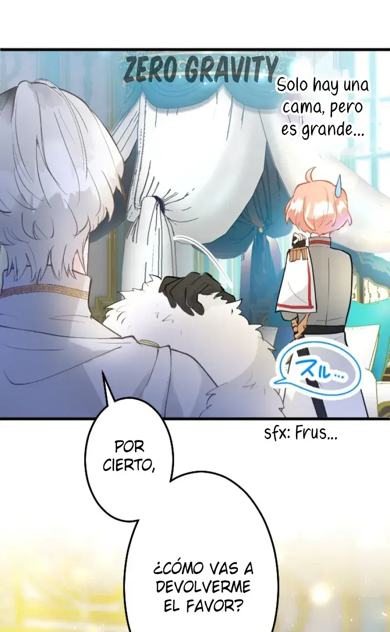 Capitulo 21 page 50
