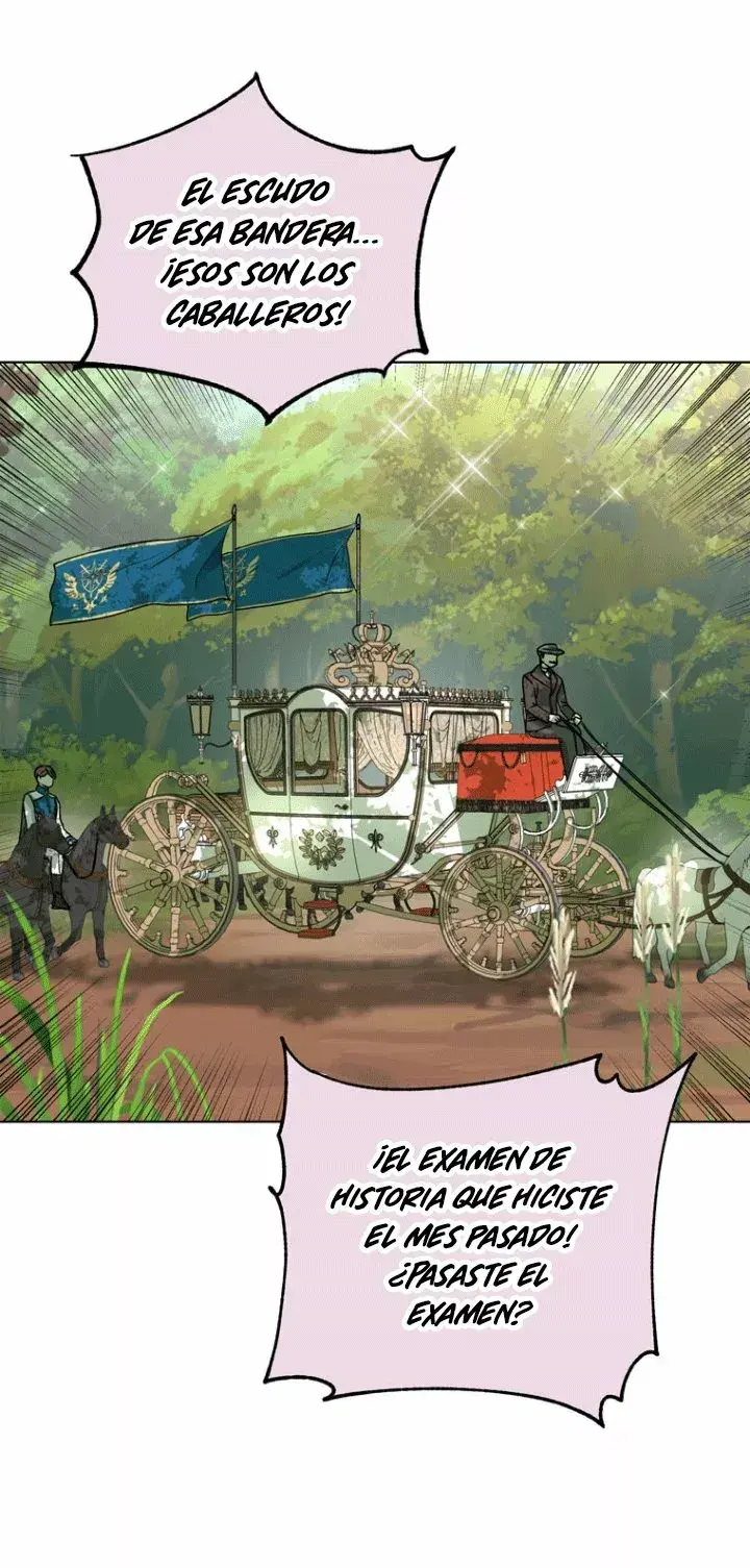 Capitulo 1 page 46