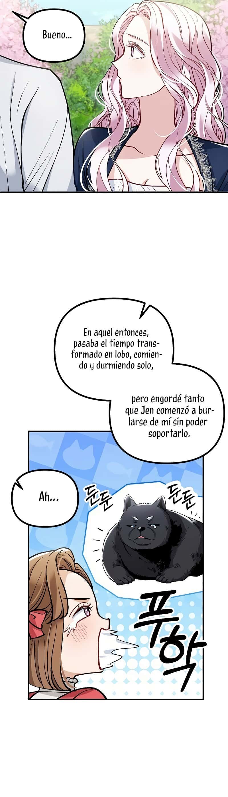 Capitulo 13 page 18