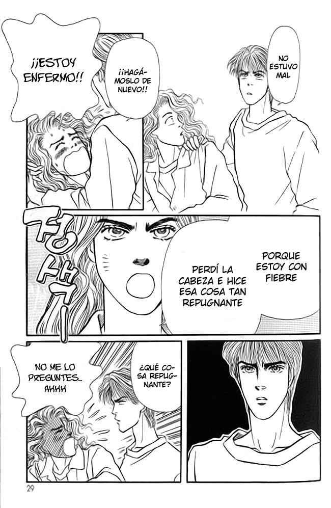 Capitulo 25 page 27