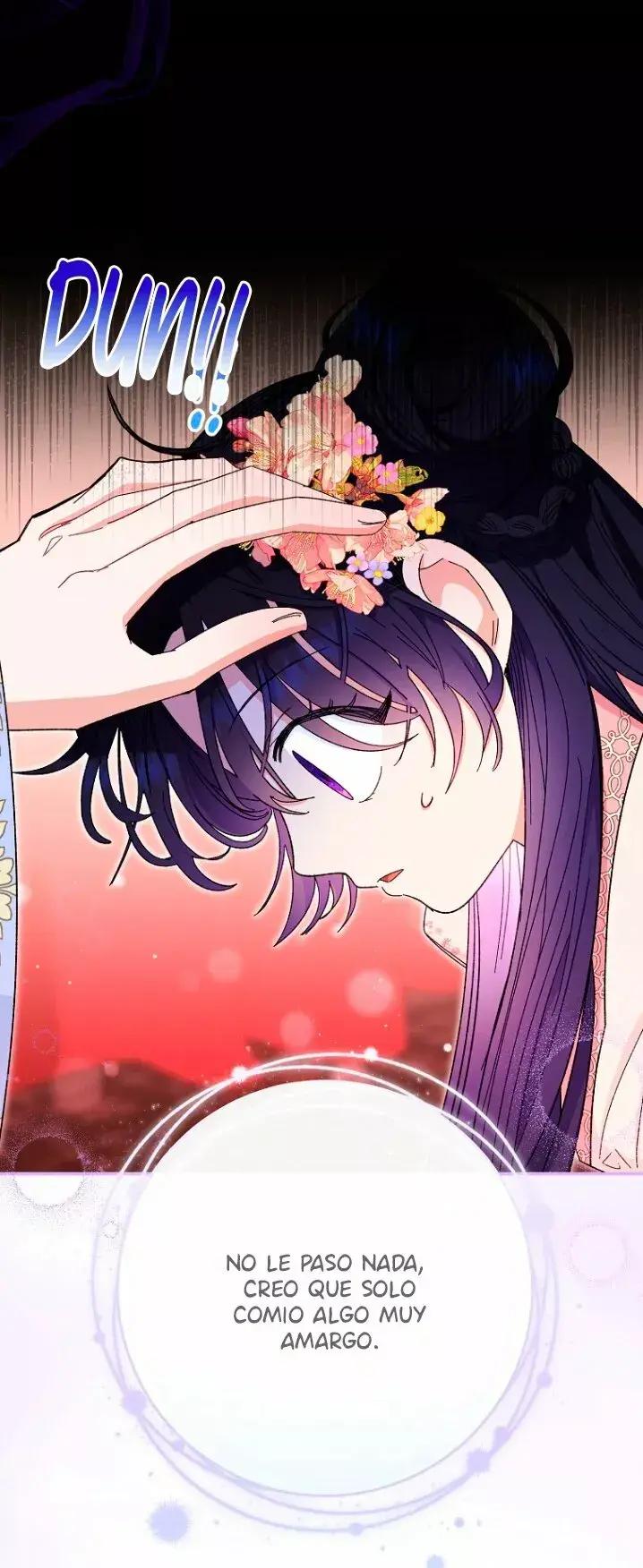 Capitulo 3 page 57