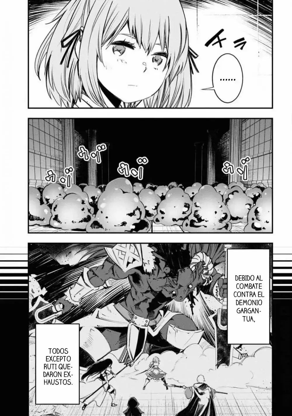Capitulo 27 page 4