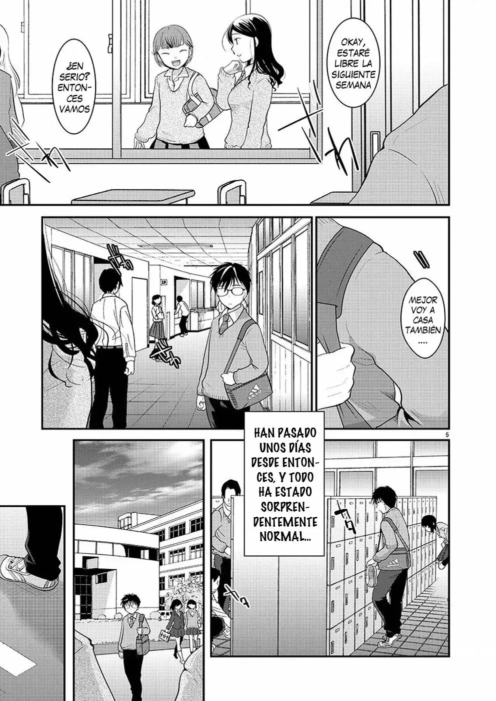 Capitulo 3 page 7