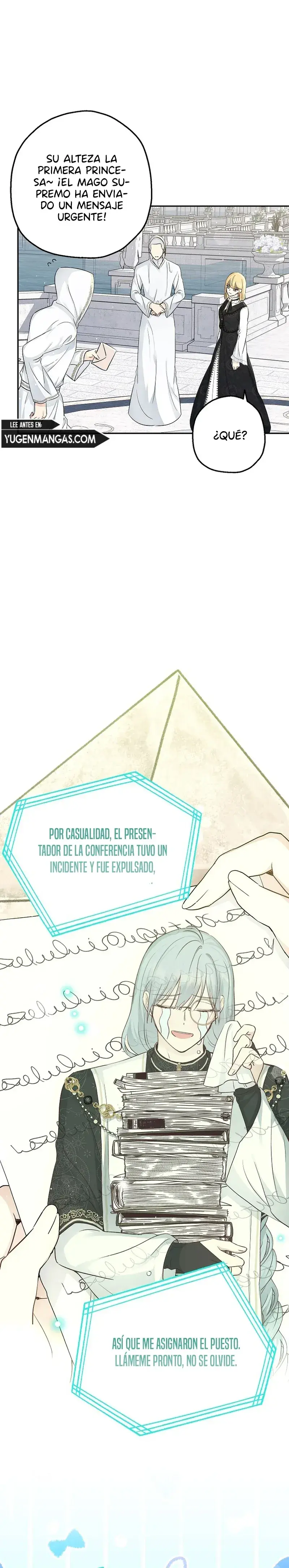 Capitulo 27 page 14