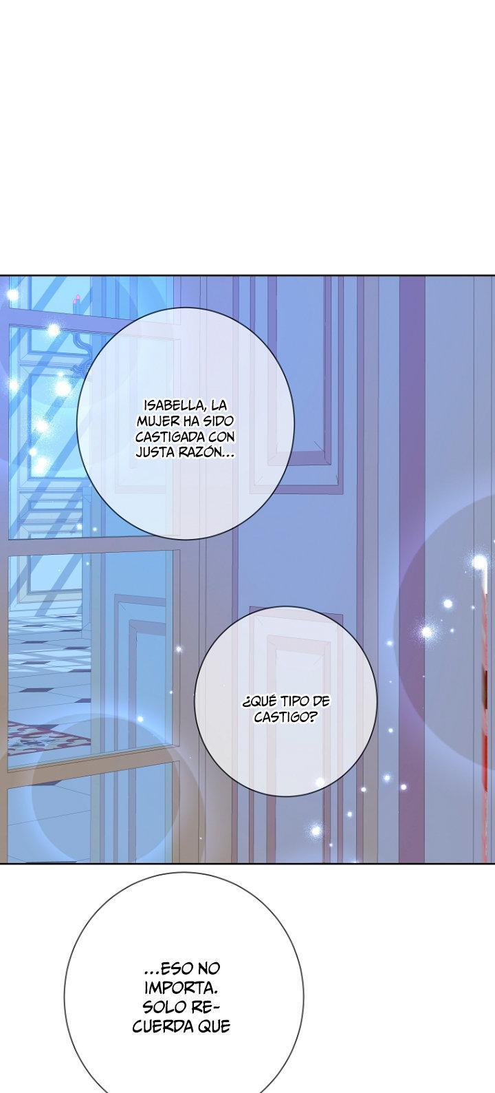 Capitulo 9 page 55