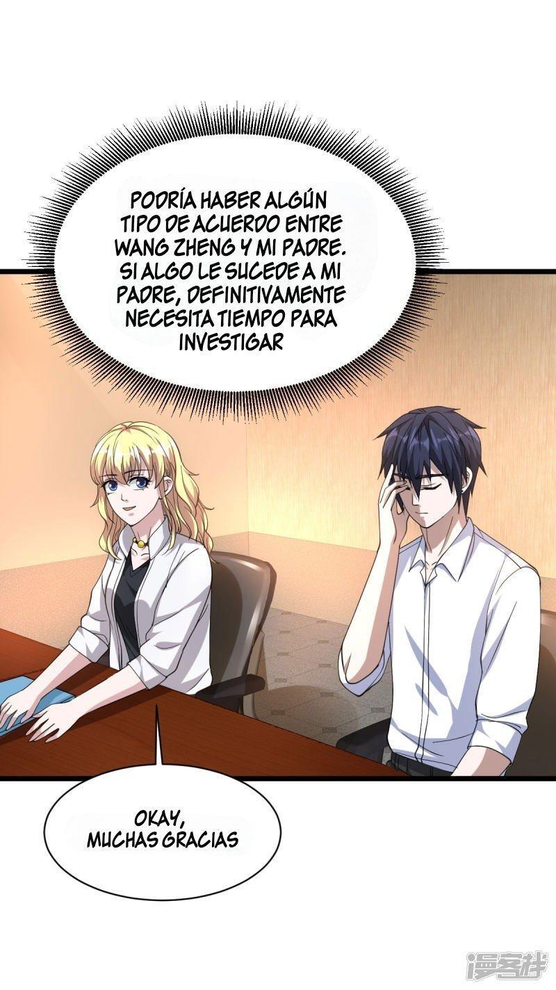 Capitulo 32 page 5